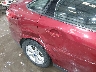 1FADP3F27EL****** Salvage and Repairable 2014 Ford Focus in Idaho State