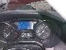 1FADP3F27EL****** Salvage 2014 Ford Focus in Boise