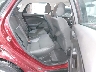 1FADP3F27EL****** Wrecked 2014 Ford Focus in Boise