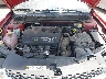 1C3CDZAB4CN****** Repairable 2012 Dodge Avenger in Birmingham