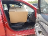 1C3CDZAB4CN****** Used and Repairable 2012 Dodge Avenger in Alabama State