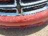 1C3CDZAB4CN****** Salvage and Repairable 2012 Dodge Avenger in Alabama State
