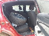 1C3CDZAB4CN****** Wrecked 2012 Dodge Avenger in Birmingham