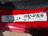 1C3CDZAB4CN****** Used 2012 Dodge Avenger in Birmingham