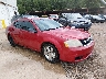 1C3CDZAB4CN****** Salvage and Wrecked 2012 Dodge Avenger in Birmingham