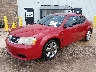 1C3CDZAB4CN****** Used and Repairable 2012 Dodge Avenger in Birmingham