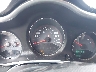 1C3CDZAB4CN****** Salvage 2012 Dodge Avenger in Birmingham