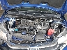 3HGGK5H4XJM****** Reparables 2018 Honda Fit en Fort Worth North
