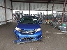 3HGGK5H4XJM****** Destrozados 2018 Honda Fit en Estado de Texas