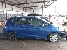 3HGGK5H4XJM****** Usados 2018 Honda Fit en Estado de Texas