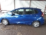3HGGK5H4XJM****** Reparables 2018 Honda Fit en Estado de Texas