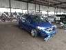 3HGGK5H4XJM****** Salvamento y Destrozados 2018 Honda Fit en Fort Worth North