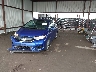 3HGGK5H4XJM****** Usados y Reparables 2018 Honda Fit en Fort Worth North