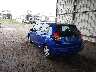 3HGGK5H4XJM****** Salvamento y Reparables 2018 Honda Fit en Fort Worth North