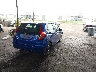 3HGGK5H4XJM****** Salvamento y Destrozados 2018 Honda Fit en Estado de Texas