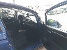 3HGGK5H4XJM****** Usados y Reparables 2018 Honda Fit en Estado de Texas