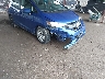 3HGGK5H4XJM****** Salvamento y Reparables 2018 Honda Fit en Estado de Texas