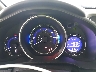 3HGGK5H4XJM****** Salvamento 2018 Honda Fit en Fort Worth North