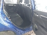 3HGGK5H4XJM****** Destrozados 2018 Honda Fit en Fort Worth North