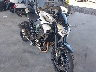 ML5ZRDS16SD****** Salvamento y Destrozados 2025 Kawasaki Z900 en Rec Rides Online Exclusive