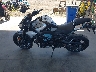 ML5ZRDS16SD****** Destrozados 2025 Kawasaki Z900 en Estado de Washington
