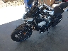 ML5ZRDS16SD****** Usados y Reparables 2025 Kawasaki Z900 en Rec Rides Online Exclusive