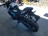 ML5ZRDS16SD****** Salvamento y Reparables 2025 Kawasaki Z900 en Rec Rides Online Exclusive