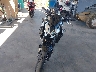 ML5ZRDS16SD****** Usados y Reparables 2025 Kawasaki Z900 en Estado de Washington