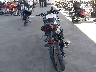 ML5ZRDS16SD****** Salvamento y Reparables 2025 Kawasaki Z900 en Estado de Washington