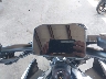 ML5ZRDS16SD****** Salvamento 2025 Kawasaki Z900 en Rec Rides Online Exclusive