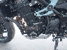 ML5ZRDS16SD****** Usados 2025 Kawasaki Z900 en Rec Rides Online Exclusive