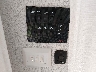 4X4TSM827RM****** Repairable 2024 Forest River Salem Towables