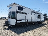 4X4TSM827RM****** Used and Repairable 2024 Forest River Salem Towables in Eugene
