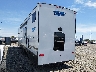 4X4TSM827RM****** Salvage and Repairable 2024 Forest River Salem Towables in Eugene