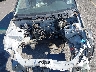 2HGEJ6442XH****** Repairable 1999 Honda Civic in Portland