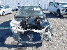 2HGEJ6442XH****** Salvage 1999 Honda Civic in Oregon State