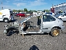 2HGEJ6442XH****** Used 1999 Honda Civic in Oregon State