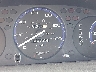 2HGEJ6442XH****** Repairable 1999 Honda Civic in Oregon State