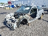 2HGEJ6442XH****** Used and Repairable 1999 Honda Civic in Portland