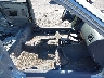 2HGEJ6442XH****** Used and Repairable 1999 Honda Civic in Oregon State
