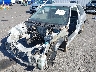 2HGEJ6442XH****** Salvage and Repairable 1999 Honda Civic in Oregon State
