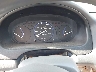 2HGEJ6442XH****** Salvage 1999 Honda Civic in Portland