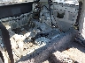 2HGEJ6442XH****** Wrecked 1999 Honda Civic in Portland