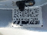 2HGEJ6442XH****** Used 1999 Honda Civic in Portland