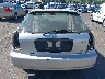 2HGEJ6442XH****** Salvage 1999 Honda Civic