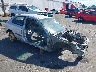 2HGEJ6442XH****** Salvage and Wrecked 1999 Honda Civic in Portland