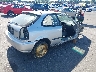 2HGEJ6442XH****** Salvage and Wrecked 1999 Honda Civic in Oregon State