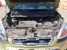 KNDJT2A51C7****** Repairable 2012 Kia Soul in Portland
