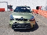 KNDJT2A51C7****** Used 2012 Kia Soul in Oregon State
