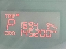 KNDJT2A51C7****** Wrecked 2012 Kia Soul